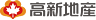 大屌尻大BB爽爽爽